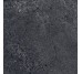 Плитка Bergstone Black - 15x15 CSABEBLA15 Bergstone з колекції Bergstone Santagostino