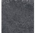 Плитка Bergstone Black - 15x15 CSABEBLA15 Bergstone з колекції Bergstone Santagostino