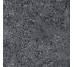Плитка Bergstone Black - 15x15 CSABEBLA15 Bergstone з колекції Bergstone Santagostino