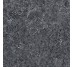 Плитка Bergstone Black - 15x15 CSABEBLA15 Bergstone з колекції Bergstone Santagostino