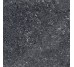 Плитка Bergstone Black - 15x15 CSABEBLA15 Bergstone з колекції Bergstone Santagostino
