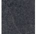 Плитка Bergstone Black - 15x15 CSABEBLA15 Bergstone з колекції Bergstone Santagostino