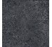 Плитка Bergstone Black - 15x15 CSABEBLA15 Bergstone з колекції Bergstone Santagostino