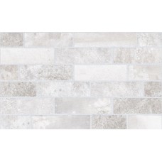 Brickroad Blanco - 33x55 Brickroad з колекції Brickroad Brickroad Blanco - 33x55 Brickroad з колекції Brickroad Brickroad