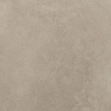 бежевая - 100x100 96728 Concrete Art з колекції Concrete Art Concrete Art — страница 3