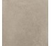 Плитка Beige - 100x100 96728 Concrete Art з колекції Concrete Art Cerdomus