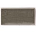 Плитка (7x15) Cotswold Grey - Cotswold з колекції Cotswold Natucer