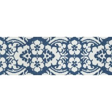 Мозаїка Decoupage Bleu 96.8x290.5 Decori 10 з колекції Decori 10 Decori 10