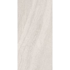 Bianco - 30x60 M2ES36010SN Eco Stone з колекції Eco Stone Bianco - 30x60 M2ES36010SN Eco Stone з колекції Eco Stone Eco Stone