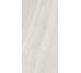 Плитка Bianco - 30x60 M2ES36010SN Eco Stone из коллекции Eco Stone Capri