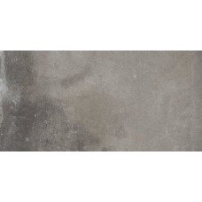 (30x60) MG07 Beton Shadow R - Epoque з колекції Epoque (30x60) MG07 Beton Shadow R - Epoque з колекції Epoque