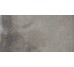 Плитка (30x60) MG07 Beton Shadow R - Epoque из коллекции Epoque Refin