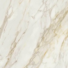 Creme Glossy 60x60 Etoile з колекції Etoile