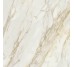 Плитка Creme Glossy 60x60 Etoile Rex из коллекции Etoile Rex