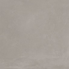 Flow Cement Ash Natural Ret - 59.2x59.2 P6173R Flow з колекції Flow Flow Керамическая плитка Aleluia   — страница 2
