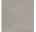 Плитка Flow Cement Ash Natural Ret - 59.2x59.2 P6173R Flow з колекції Flow Aleluia