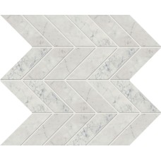 Мозаїка 32x39 Foy. Joy Tessere Chevron - Foyer - I058 з колекції Foyer Foyer Керамічна плитка Marca Corona — сторінка 4