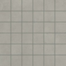 Мозаїка 30x30 I901 MULTIFORME MICA TESSERE Marca Corona Multiforme з колекції Multiforme Marca Corona Refin Ceramiche — кераміка з Сальватерри де дизайн і ремесло єдині