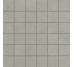 Мозаїка 30x30 I901 MULTIFORME MICA TESSERE Marca Corona Multiforme з колекції Multiforme Marca Corona