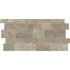 Мозаїка (30x60) ML44 Argile Muretto R. - Heritage з колекції Heritage Мозаїка (30x60) ML44 Argile Muretto R. - Heritage з колекції Heritage