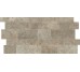 Мозаїка (30x60) ML44 Argile Muretto R. - Heritage з колекції Heritage Refin