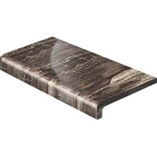 Сходинка (33x45) 728995 Marble Brown Gr. Luc. - I Marmi di з колекції I Marmi di I Marmi di Rex Керамічна плитка Rex — сторінка 4