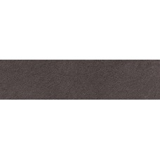 (14.8x59.5) 7323225 IRIDIUM FUME 15X60 LAPP RETT - Iridium из коллекции Iridium (14.8x59.5) 7323225 IRIDIUM FUME 15X60 LAPP RETT - Iridium из коллекции Iridium