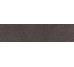 Плитка (14.8x59.5) 7323225 IRIDIUM FUME 15X60 LAPP RETT - Iridium из коллекции Iridium Alfalux
