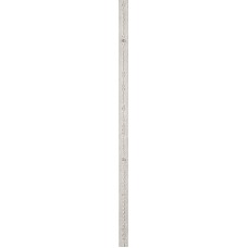 Karat Argento Cristalli Listello 7260821 Бордюр (2.5X60) Karat Керамічна плитка AlfaLux