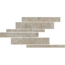 Мозаїка Ecru Modulo Listello Mix Sfalsato 21x40 La Roche з колекції La Roche La Roche di Rex Керамическая плитка Rex — страница 3