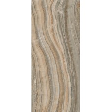 78.5x178.5 0500846 Lush Onic.Velluto Lux Lush з колекції Lush LUSH Керамічна плитка Roberto Cavalli — сторінка 2
