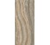 Плитка 78.5x178.5 0500846 Lush Onic.Velluto Lux Roberto Cavalli Lush з колекції Lush Roberto Cavalli