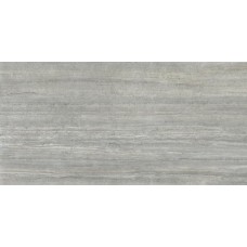Lappato Rettificato 80x160 Marmi Travertino Silver з колекції Marmi Travertino Silver Marmi Travertino Silver