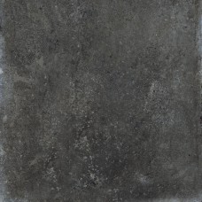 M D Provence Coal Rett Out - 90x90 DMP9970ORS Mas de Provence з колекції Mas de Provence Ascot Mas de Provence