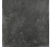Плитка M D Provence Coal Rett Out - 90x90 DMP9970ORS Mas de Provence з колекції Mas de Provence Ascot