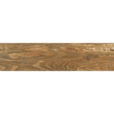 Caoba 15x60 Montprivato з колекції Montprivato Montprivato Керамічна плитка Oset