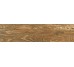 Плитка Caoba 15x60 Montprivato Oset з колекції Montprivato Oset