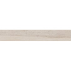 (15x90) MY01L5 AtelierSq. - My Plank з колекції My Plank (15x90) MY01L5 AtelierSq. - My Plank з колекції My Plank