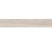 Плитка (15x90) MY01L5 AtelierSq. - My Plank з колекції My Plank Impronta