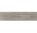 Плитка 22.05x88.8 P9120C2  Noble Brume 22x90 Rectified Antislip Aleluia Noble з колекції Noble Aleluia