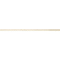 Декор (1.5x72.5) OD01LB On. Beige Cristallo Lis - Onice D з колекції Onice D