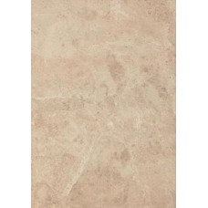 Almond 31x45 Partenon з колекції Partenon Almond 31x45 Partenon з колекції Partenon Partenon Керамічна плитка Cristacer