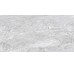 Плитка Premium Silver - 29.2x59.2 Premium з колекції Premium Cristacer