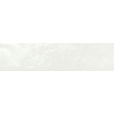 7,5x30 Reg. Bianco Glossy - Regoli - F694 з колекції Regoli Regoli Керамічна плитка Marca Corona