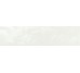 Плитка 7,5x30 Reg. Bianco Glossy - Regoli - F694 з колекції Regoli Marca Corona