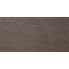 (120x60) SA05BAB Mud BcdSq. - Sands Experience з колекції Sands Experience