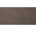 Плитка (120x60) SA05BAB Mud BcdSq. - Sands Experience з колекції Sands Experience Impronta