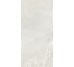Плитка Signature Stone White - 59.7x119.7 DSS12610R Signature Stone з колекції Signature Stone Ascot