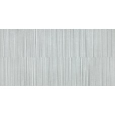 40х80 Sou. P. Grey Line - Soul Bay - F675 з колекції Soul Bay 40х80 Sou. P. Grey Line - Soul Bay - F675 з колекції Soul Bay Soul Bay Керамическая плитка Marca Corona