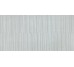 Плитка 40x80 Sou. P. Grey Line - Soul Bay - F675 з колекції Soul Bay Marca Corona